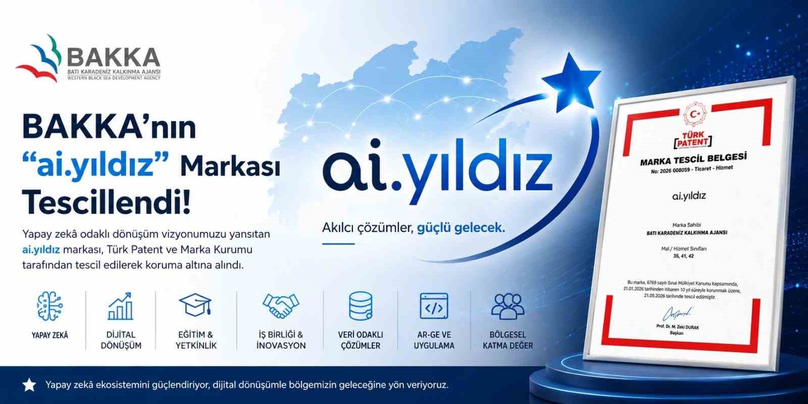 bakka-nin-ai-yildiz-markasi-turk-patent-ve-marka-kurumu-tarafindan-tescil-edildi