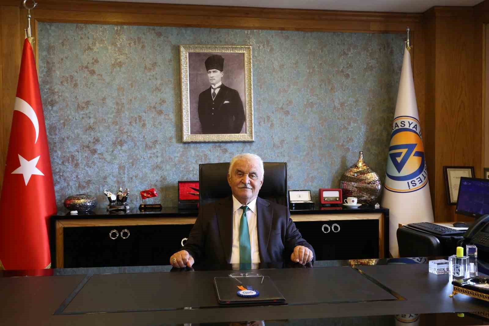 avrasya-universitesi-yuzde-99-a-ulasan-tercih-oraniyla-dikkat-cekti