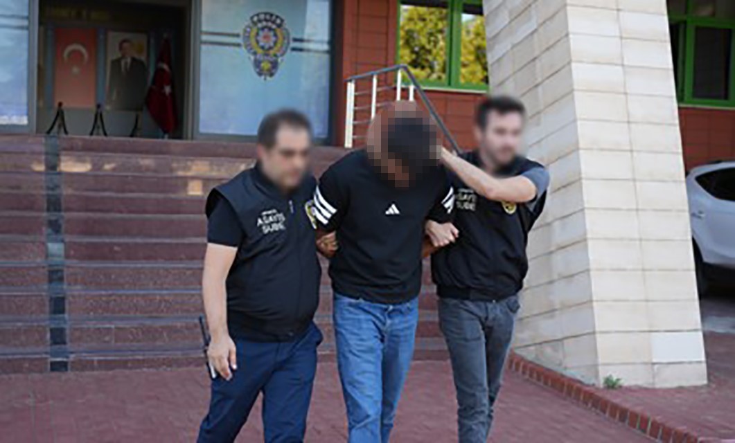 isparta-da-14-yil-7-ay-hapis-cezasiyla-aranan-firari-hukumlu-yakalandi