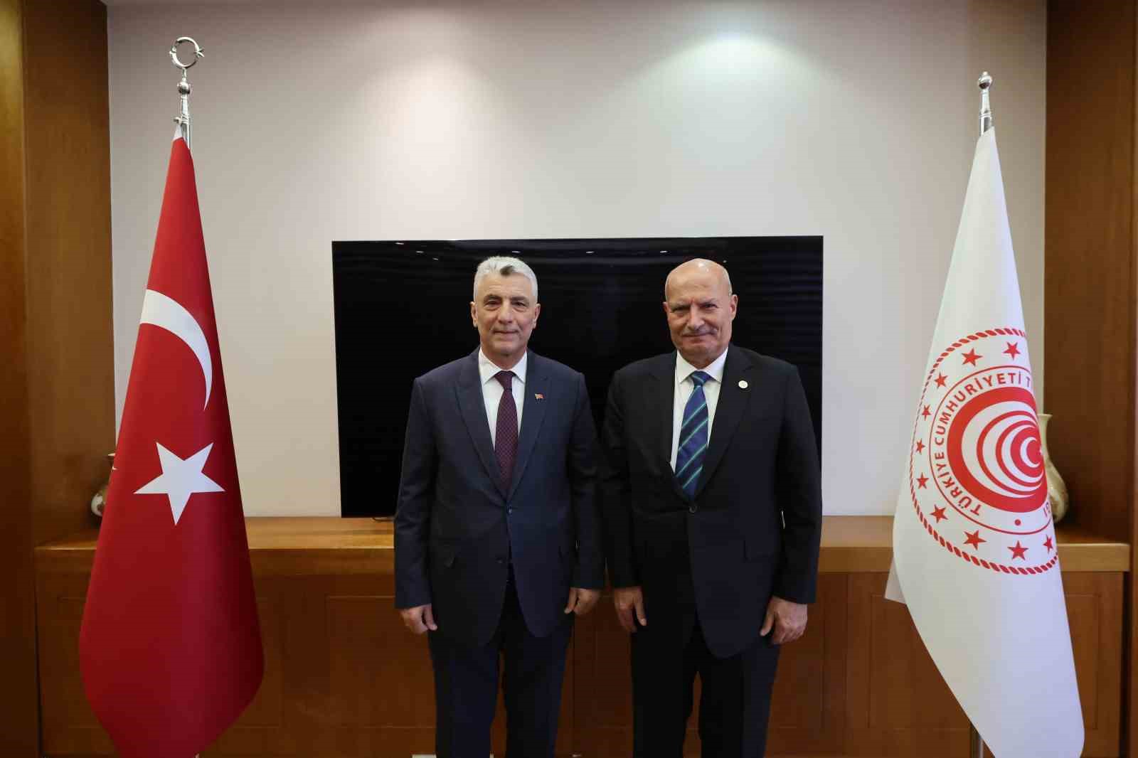 ato-baskani-baran-bakan-bolat-a-is-dunyasinin-beklentilerini-iletti