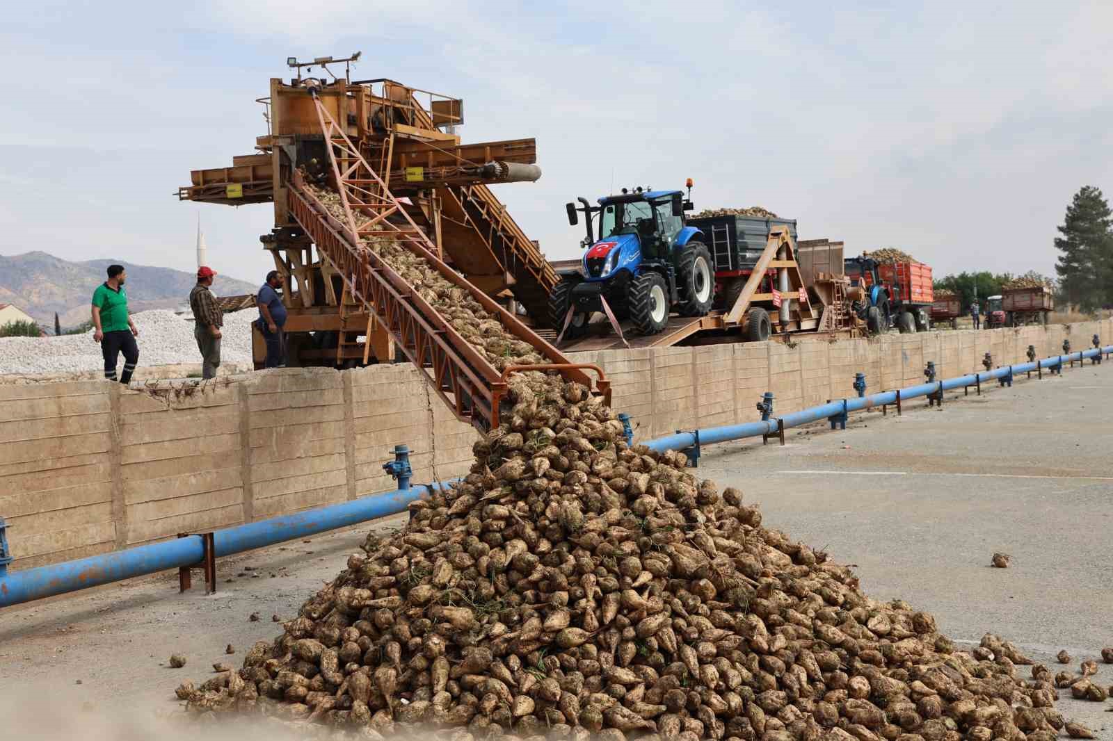 elazig-seker-fabrikasi-nda-71-kampanya-donemi-acildi-240-bin-ton-pancar-islenecek