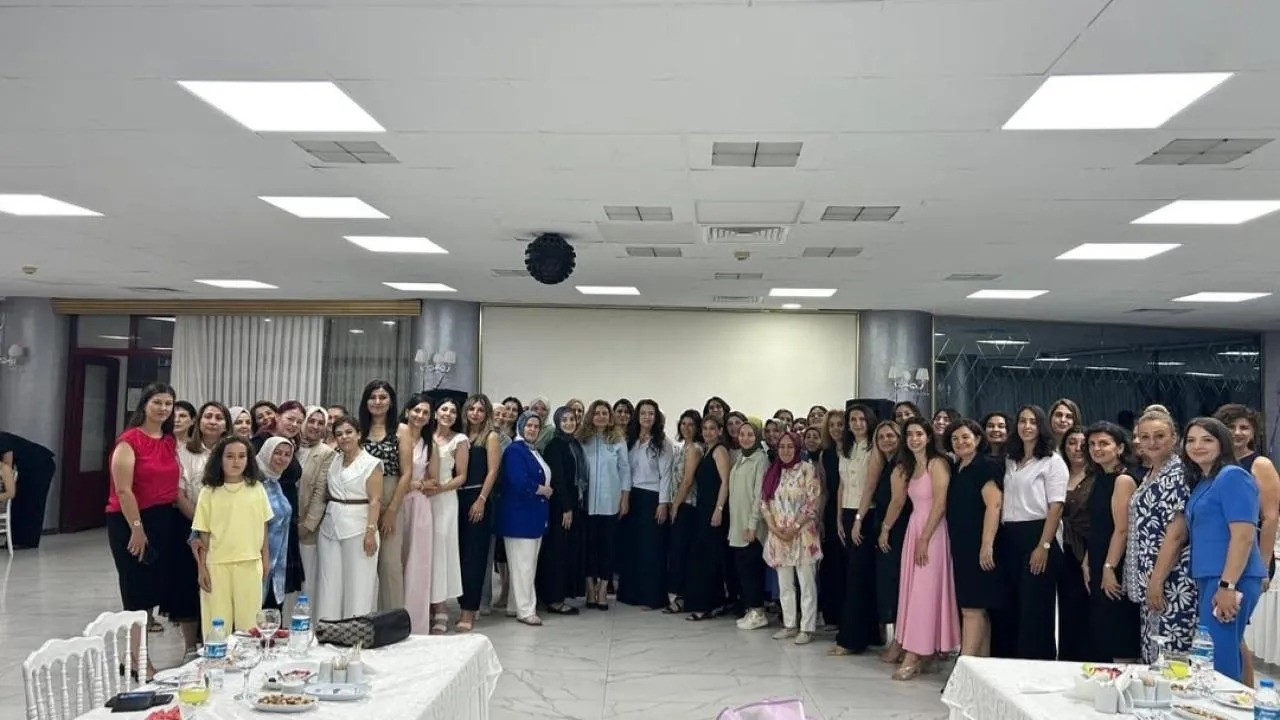 sinop-emniyeti-nde-anlamli-bulusma