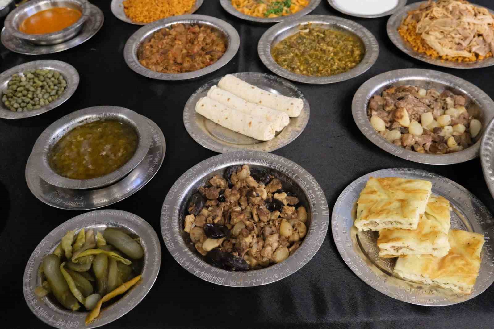 corum-da-gastronomi-ruzgari-esecek