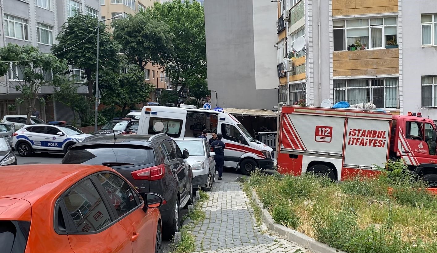 sisli-de-84-yasinda-bir-kadin-evinde-olu-bulundu