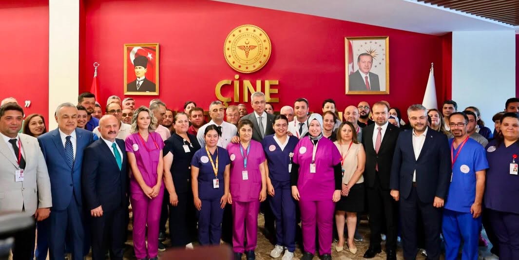 bakan-memisoglu-cine-devlet-hastanesi-nde-incelemelerde-bulundu