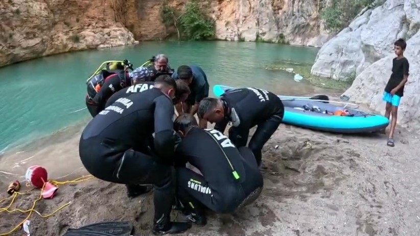 kapuz-kanyonu-nda-serinlemek-icin-girdigi-suda-hayatini-kaybetti