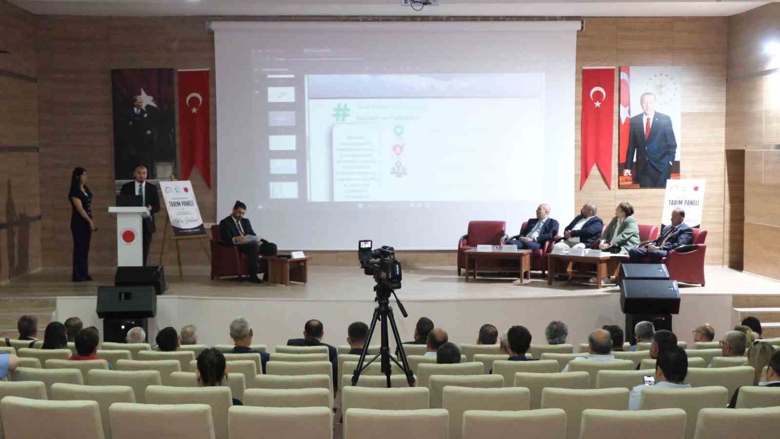 sorgun-da-tarimin-gelecegi-masaya-yatirildi-gelecegin-en-stratejik-konusu-su-ve-gida