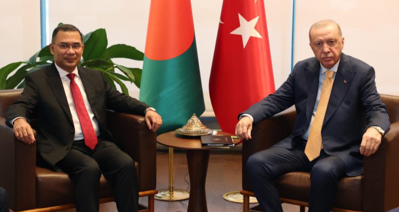 cumhurbaskani-erdogan-banglades-basbakani-rahman-ile-gorustu