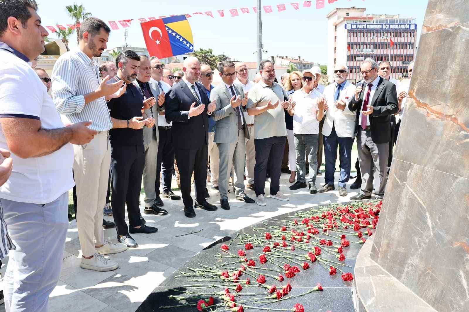 srebrenitsa-soykirimi-kurbanlari-menemen-de-anildi