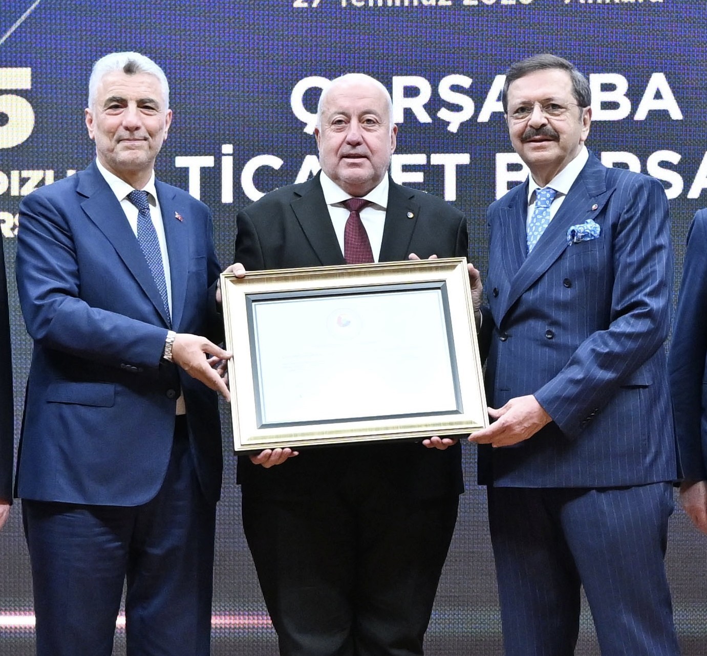 carsamba-ticaret-borsasi-5-yildizli-borsa-statusunu-korudu