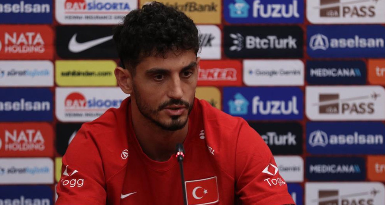 samet-akaydin-bir-insanin-sacina-biyigina-laf-etmek-cok-baska-bir-boyut
