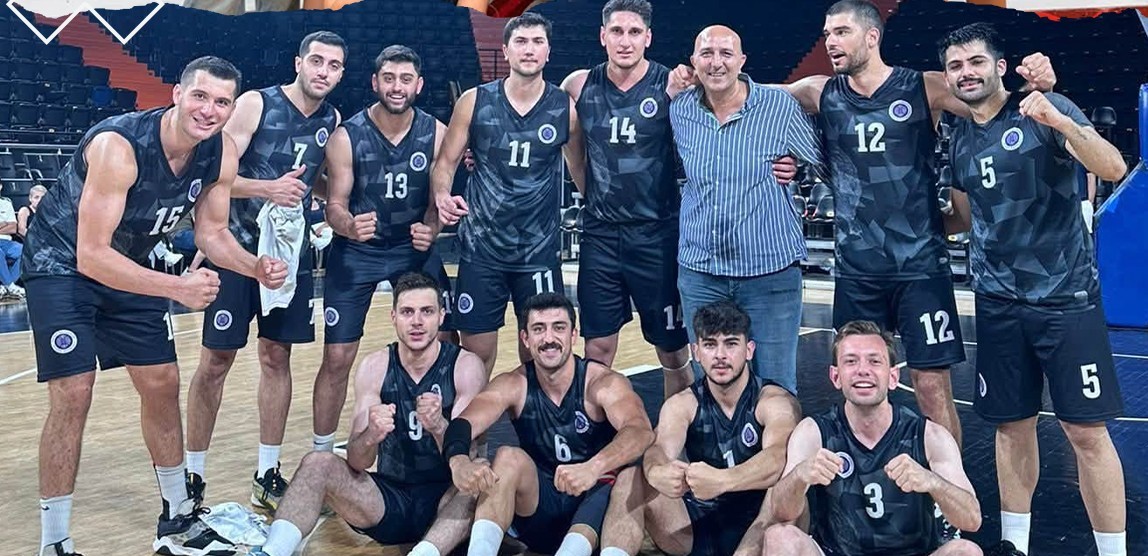 unilig-basketbol-turkiye-sampiyonasinda-ataturk-universitesinden-cifte-gurur