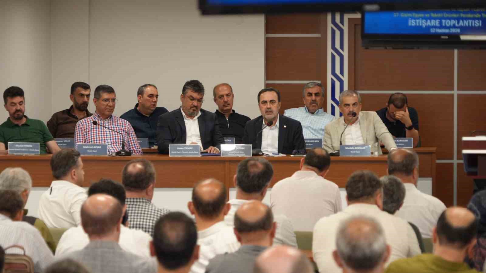 kto-baskani-ozturk-emek-yogun-sektorlere-daha-fazla-destek-verilmeli