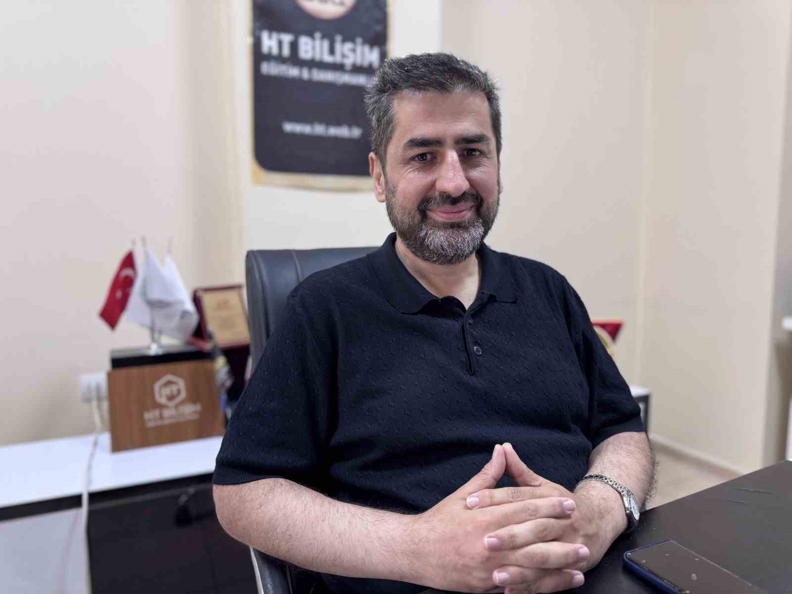bilisim-uzmani-site-kurulumlarinda-kimlik-dogrulamasi-bircok-sikintinin-onune-gececektir