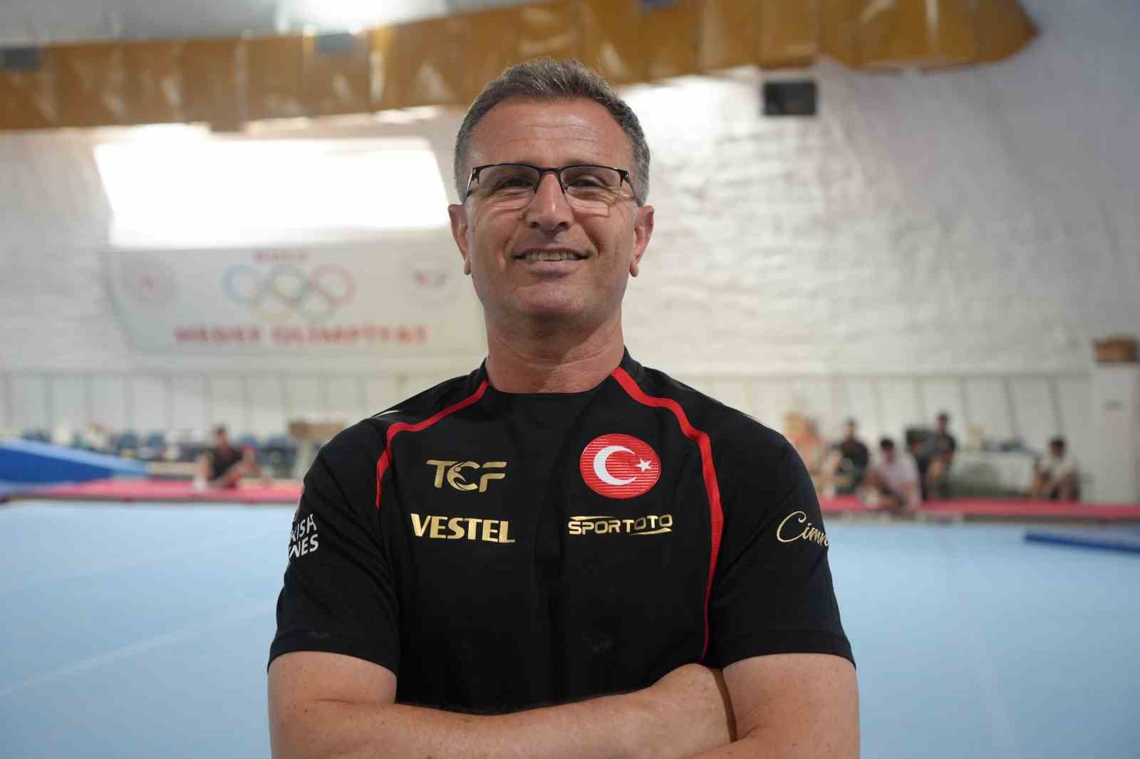yilmaz-goktekin-iyinin-de-iyisini-secmeye-calisiyoruz