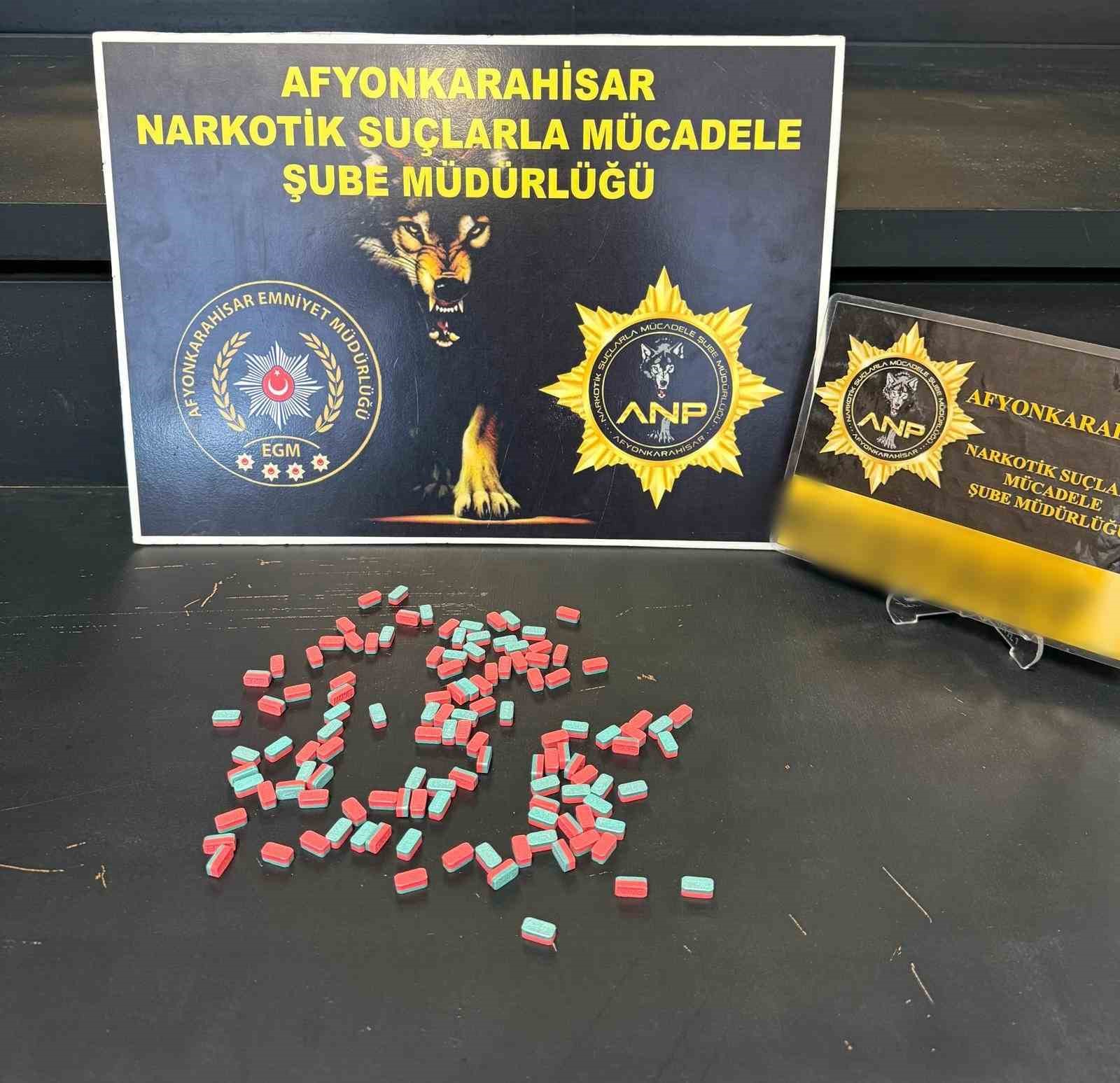 uyusturucu-hapla-yakalanan-sahis-tutuklandi