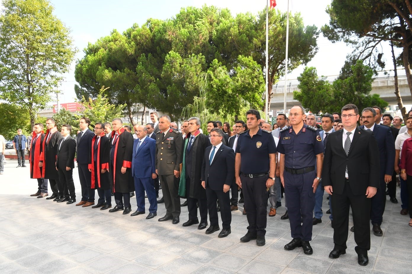 balikesir-de-2026-2027-adli-yili-torenle-acildi