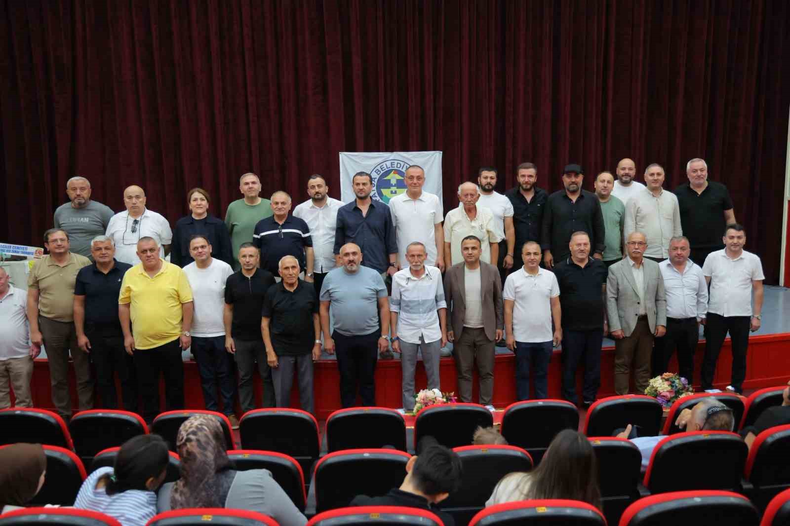 fatsa-belediyespor-da-ahmet-aydemir-donemi