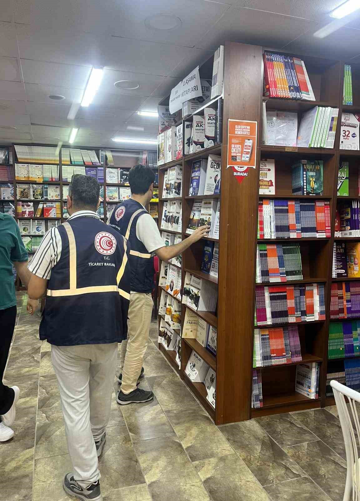 yozgat-ta-kirtasiye-denetimlerinde-olumsuzluga-rastlanmadi