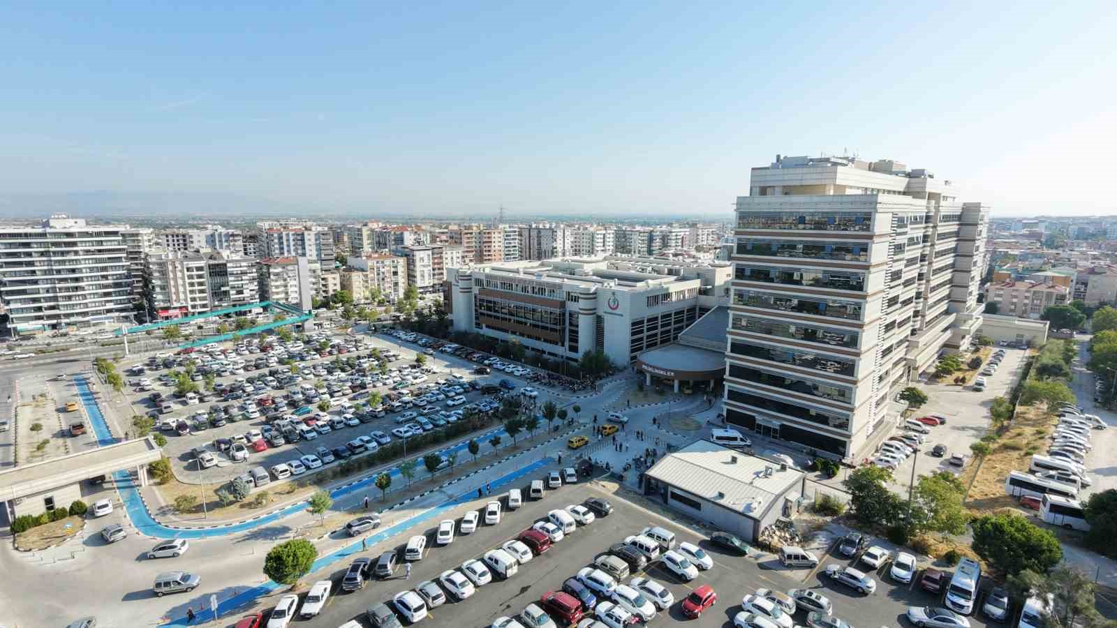 merkezefendi-devlet-hastanesinde-9-ayda-326-bebek-dunyaya-geldi