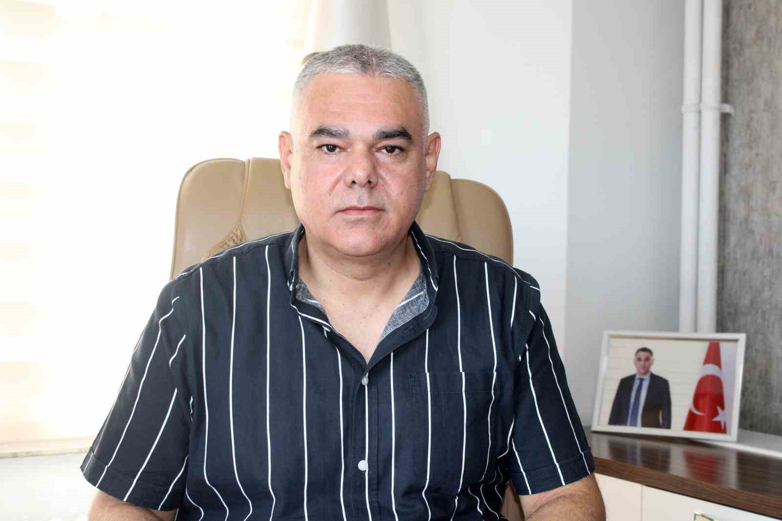 kayseri-de-gurbetcilerin-emlak-piyasasina-dopingi-azaldi
