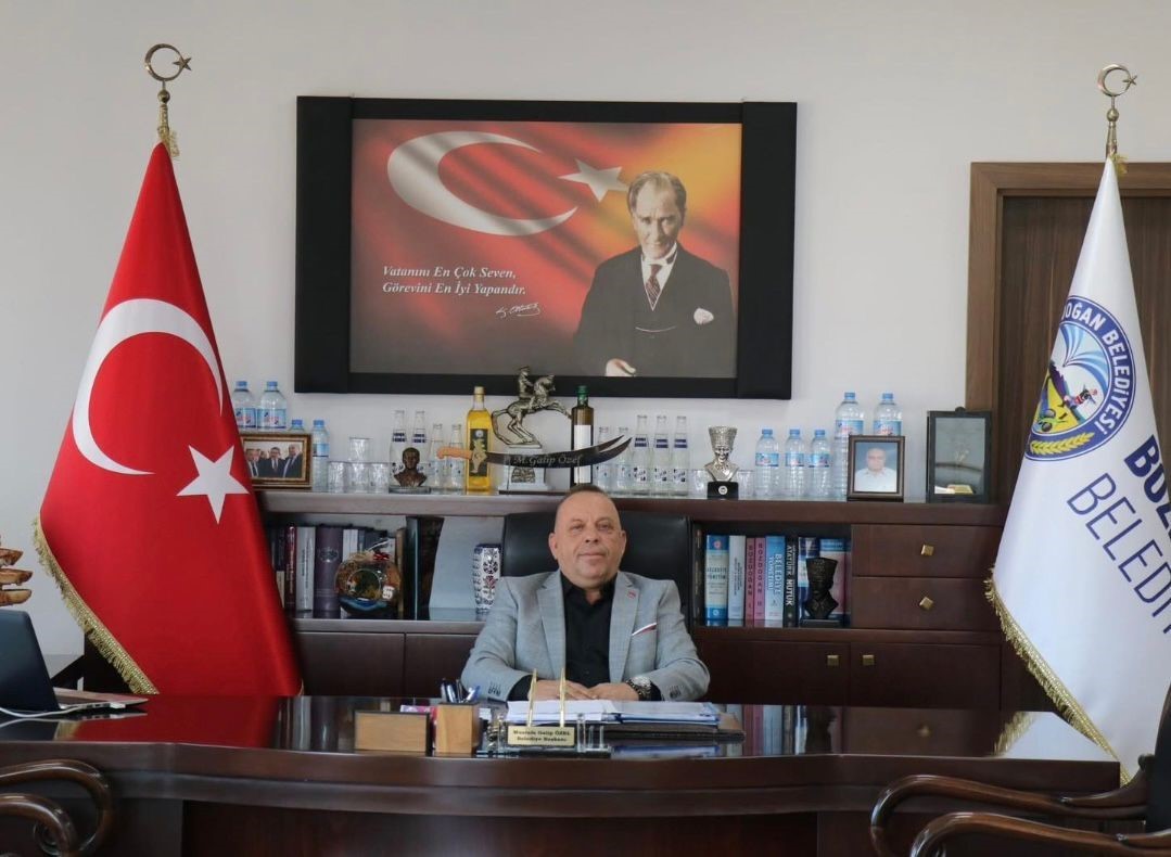 baskan-ozel-den-zafer-bayrami-mesaji