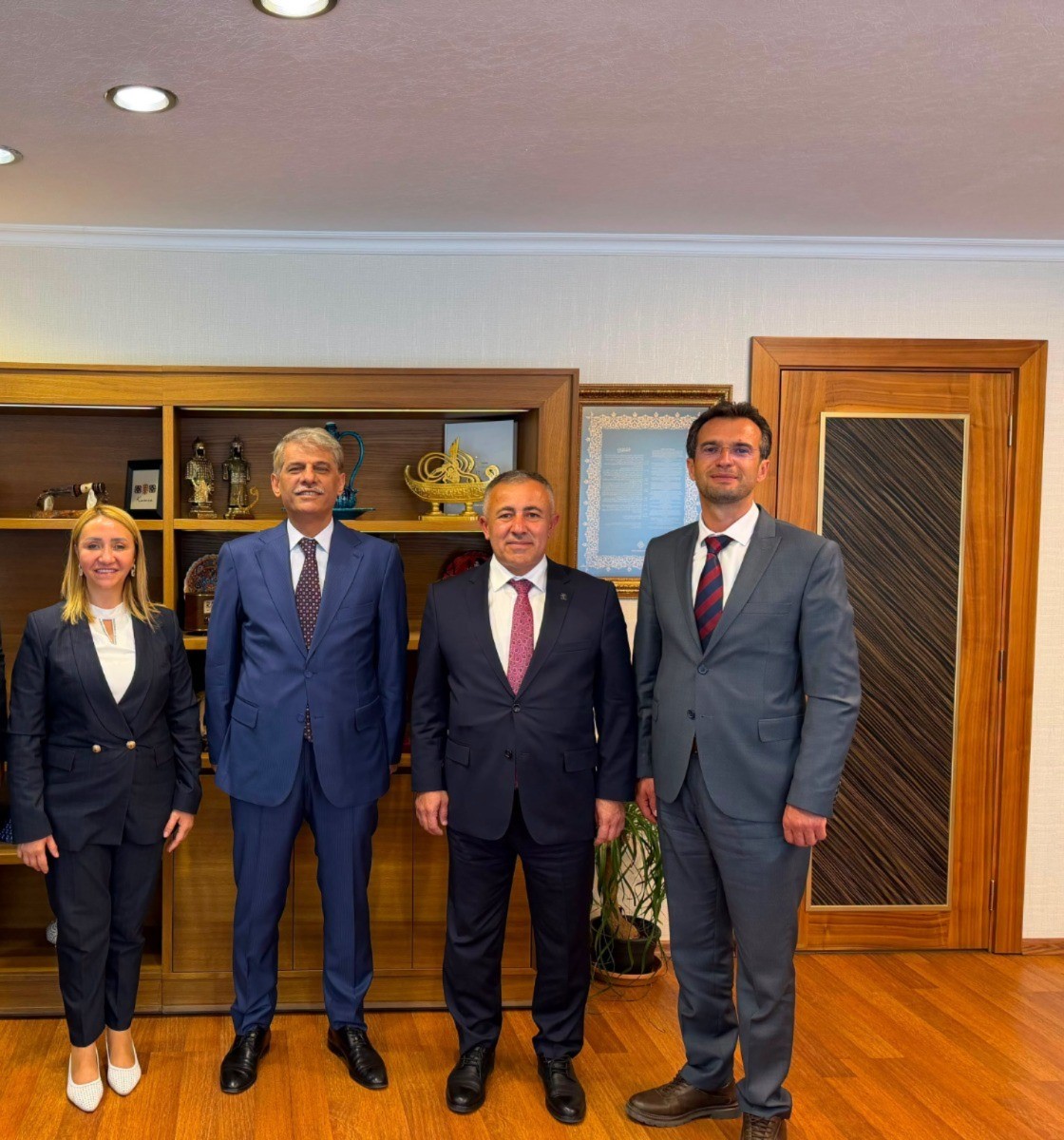 bilecik-in-kultur-ve-turizmi-ankara-da-masaya-yatirildi