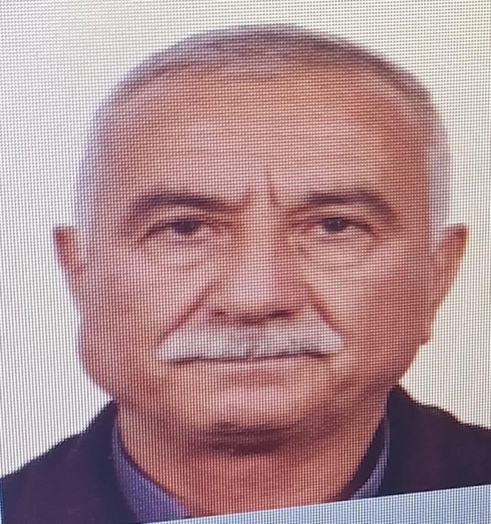 kahramanmaras-ta-tarlaya-yildirim-dustu-1-yarali