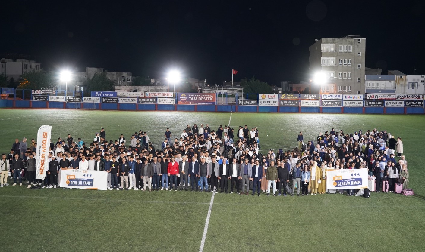 kahta-belediyesi-nden-2-geleneksel-genclik-kampi-icin-560-kisilik-dev-organizasyon