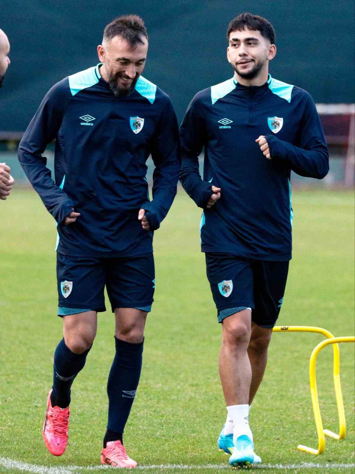 erzurumspor-fk-konyaspor-maci-hazirliklarina-basladi