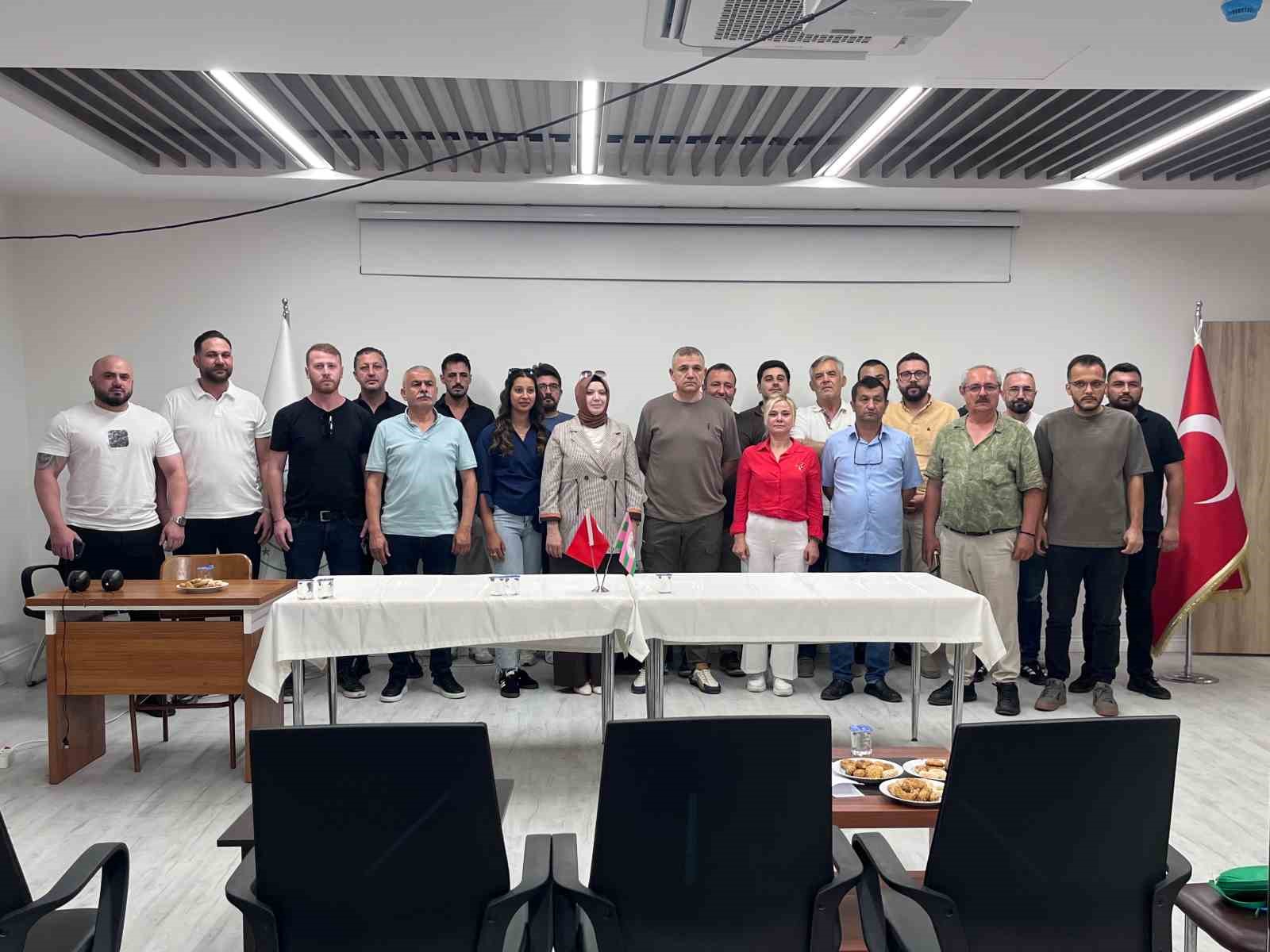 isparta-32-spor-da-gultekin-ozdemir-guven-tazeledi