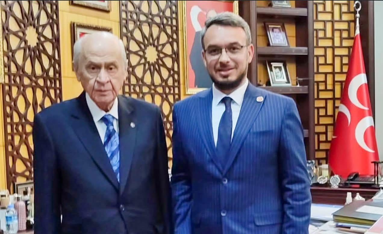 mhp-turgutlu-ilce-baskanligi-icin-tek-aday-yunus-ogan