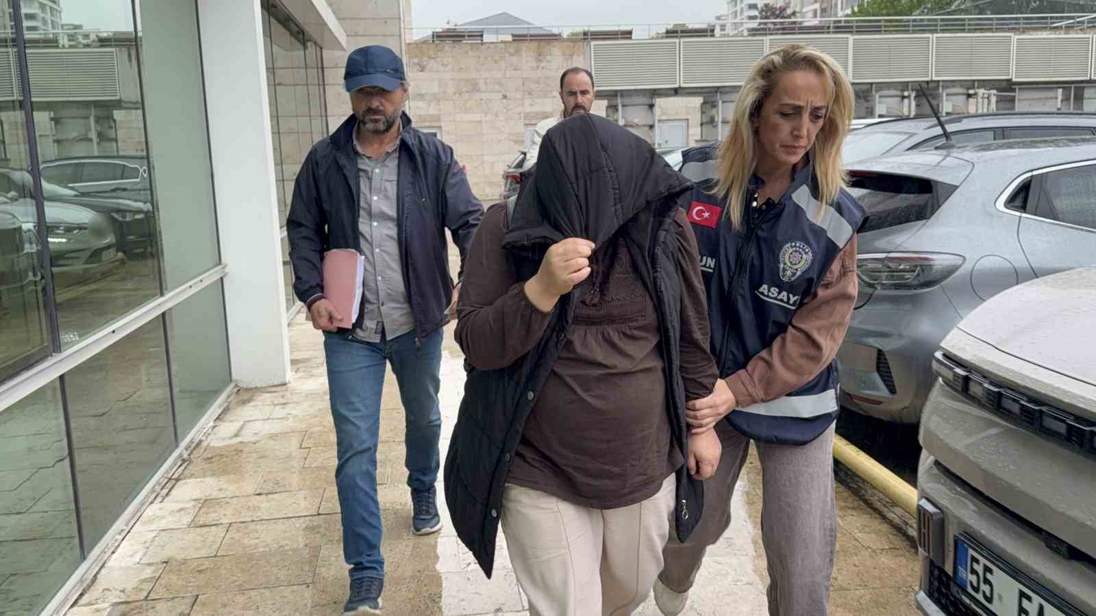 avm-den-20-bin-liralik-giyim-esyasi-calan-kadin-yakalandi