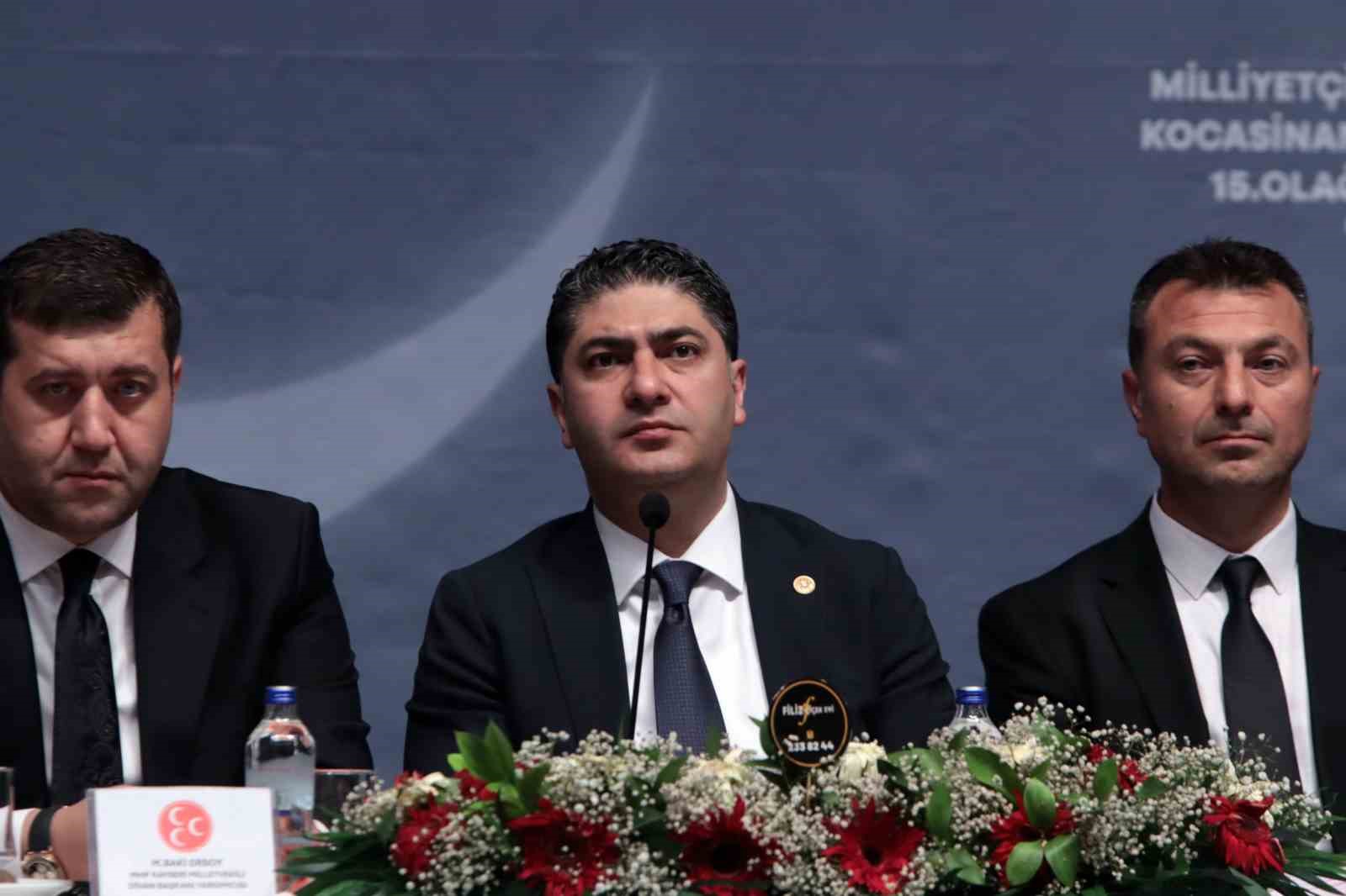 ozdemir-den-cerceve-yasa-aciklamasi