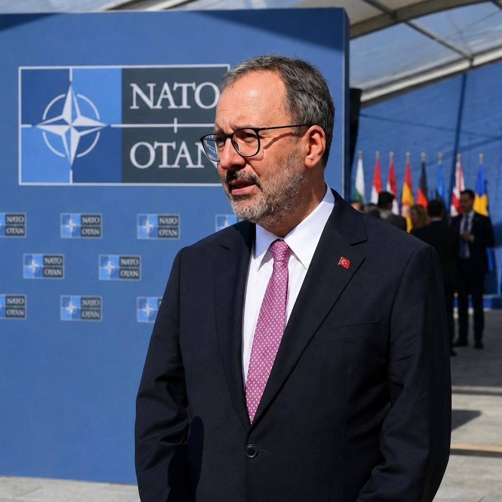 kasapoglu-nato-nun-yeni-sozler-soylemesi-lazim