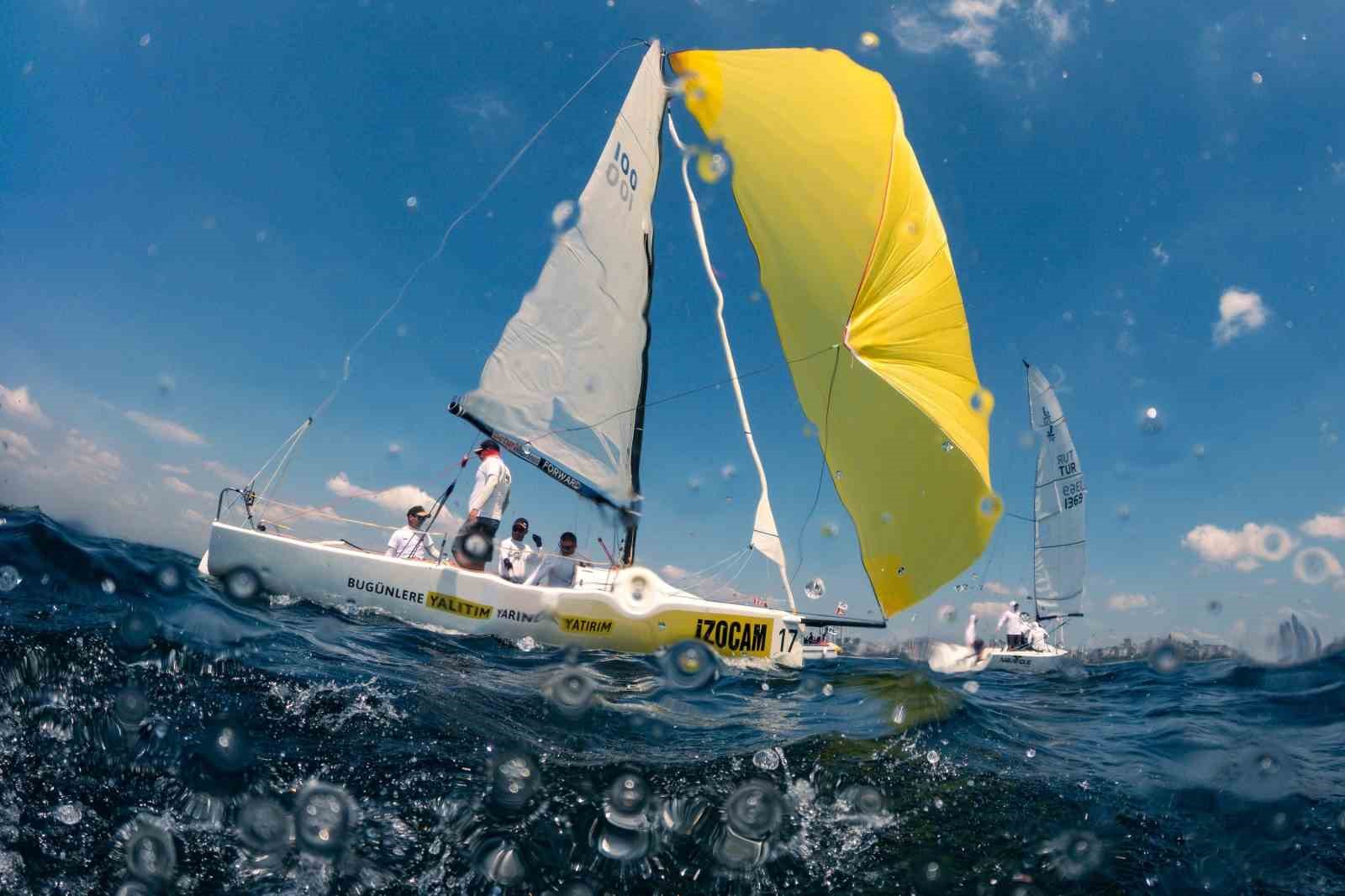 14-tayk-eker-olympos-regatta-da-ilk-gunun-kazanani-team-nautique-yachting-oldu