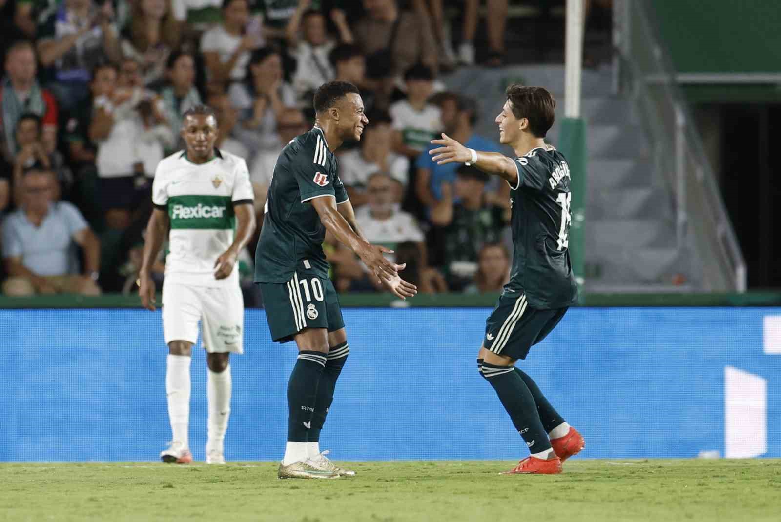 real-madrid-5-gollu-maci-90-1-de-kazandi