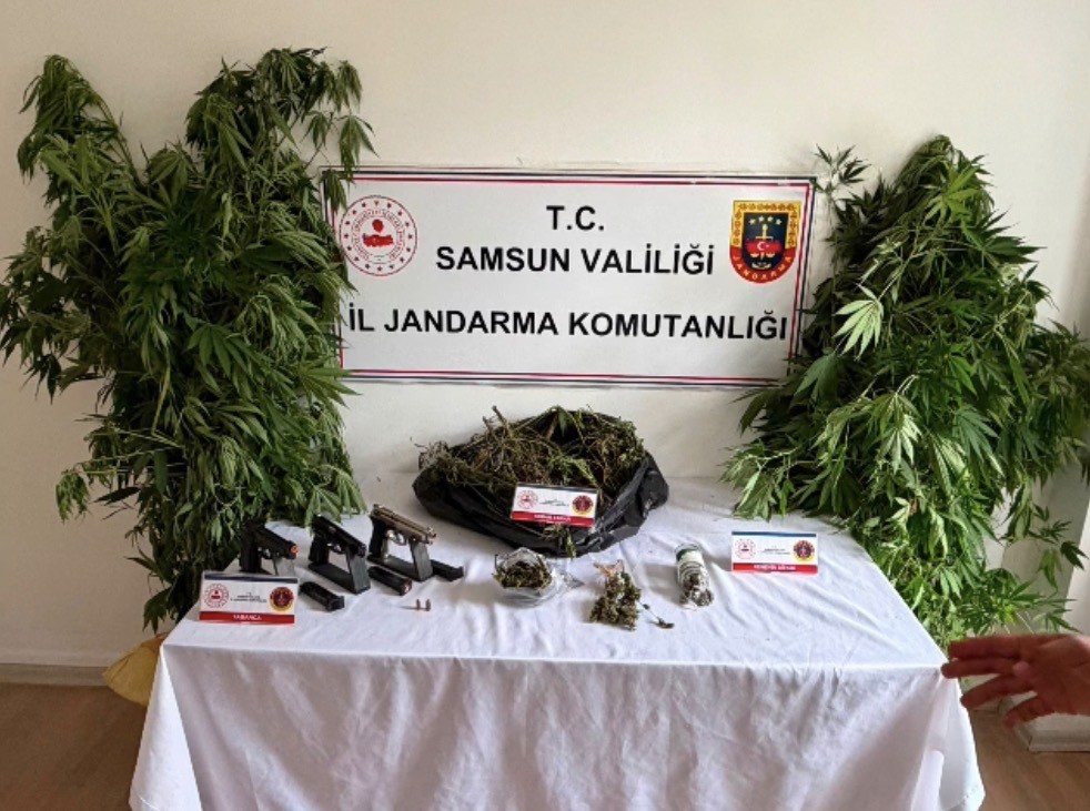salipazari-nda-uyusturucu-operasyonu-1-kilo-215-gram-esrar-ve-kenevir-ele-gecirildi