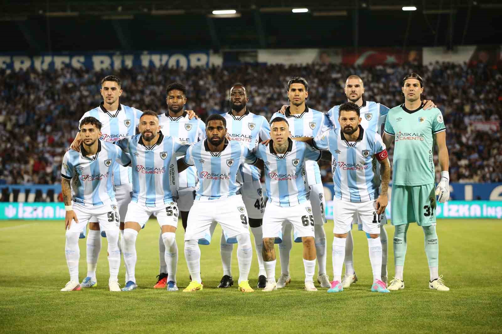 erzurumspor-fk-ile-konyaspor-5-randevuda