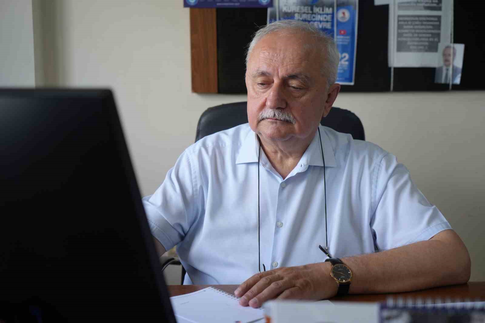 yapay-zekanin-gorunmeyen-su-yuku-dijital-gelecegi-insa-ederken-su-kaynaklarimizi-tuketmeyelim