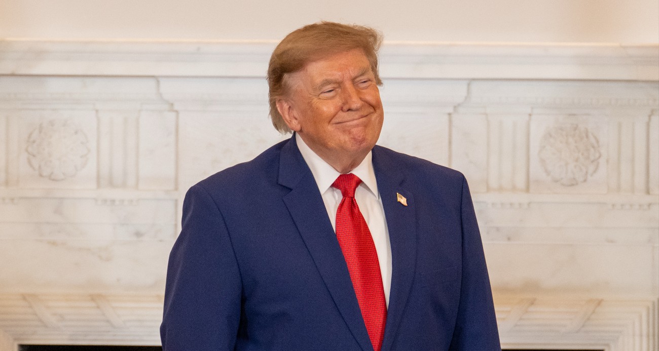 trump-iran-ile-temaslari-fazla-buyutmeden-yurutuyoruz
