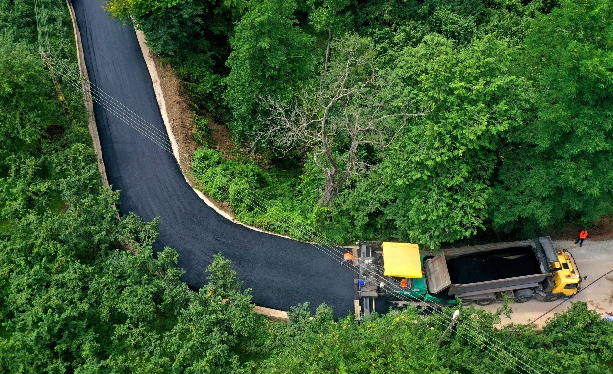 ordu-da-yarim-asirlik-yol-sorunu-cozuluyor