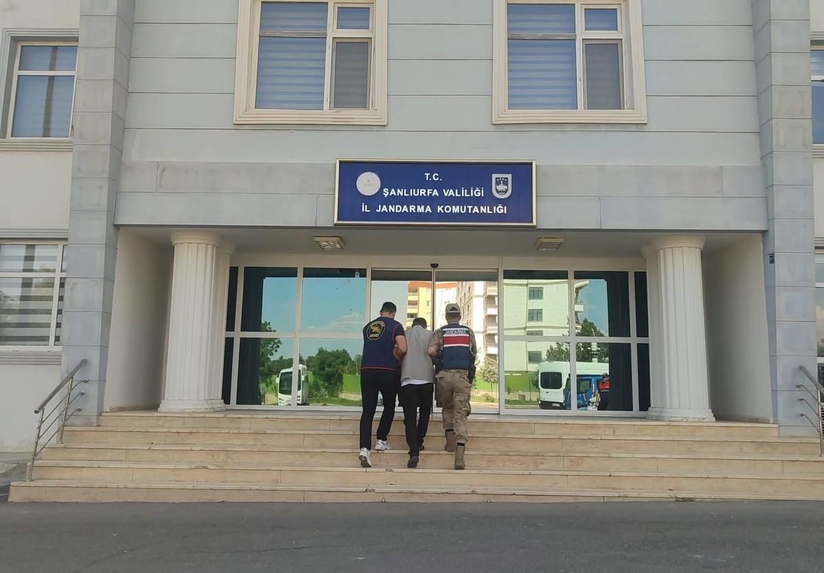 istanbul-daki-milyonluk-dolandiricilik-olayinin-zanlisi-sanliurfa-da-yakalandi