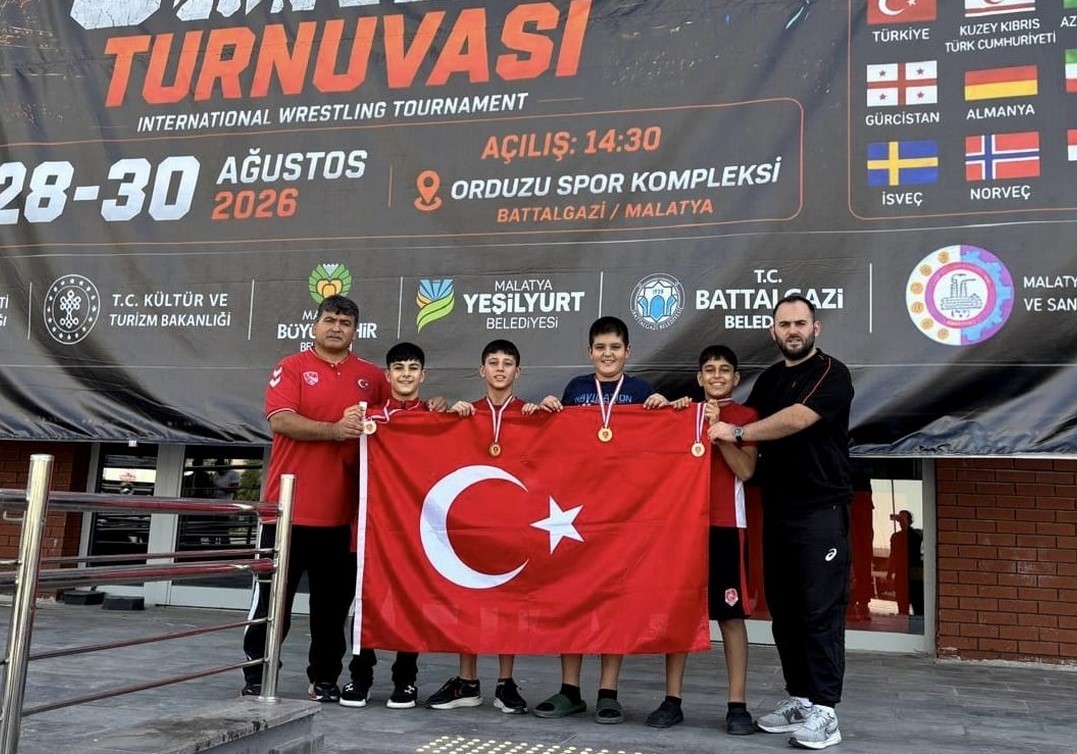 yunusemre-nin-gurescileri-malatya-dan-madalyalarla-dondu