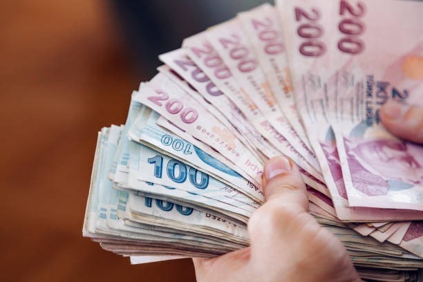 agustos-ayi-enflasyonu-aciklandi-memur-ve-emekliler-ne-kadar-zam-alacak