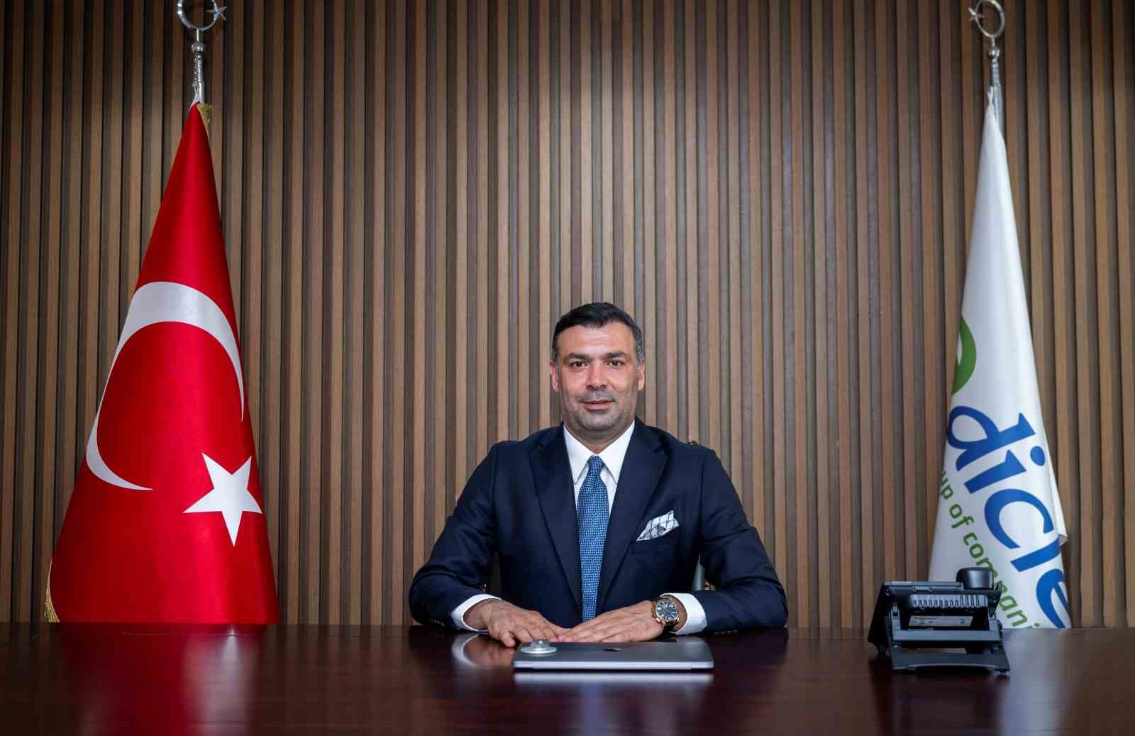 yildizgorer-mtso-baskanligina-adayligini-acikladi