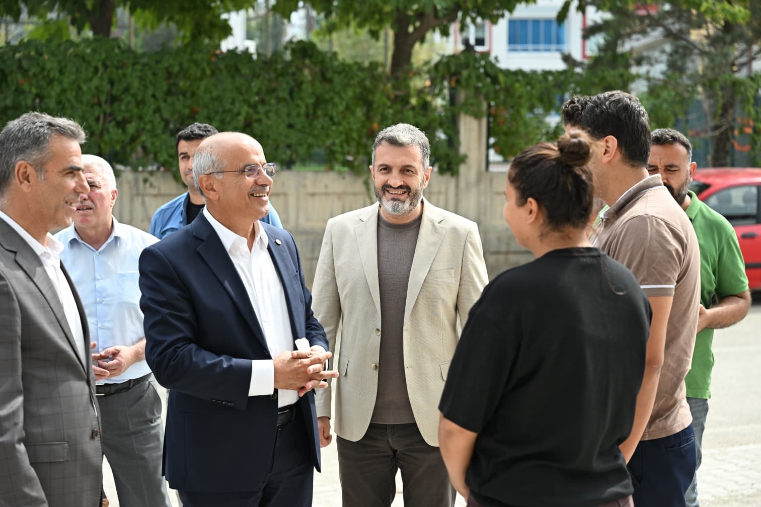 baskan-er-malatya-eskisinden-cok-daha-guzel-olacak