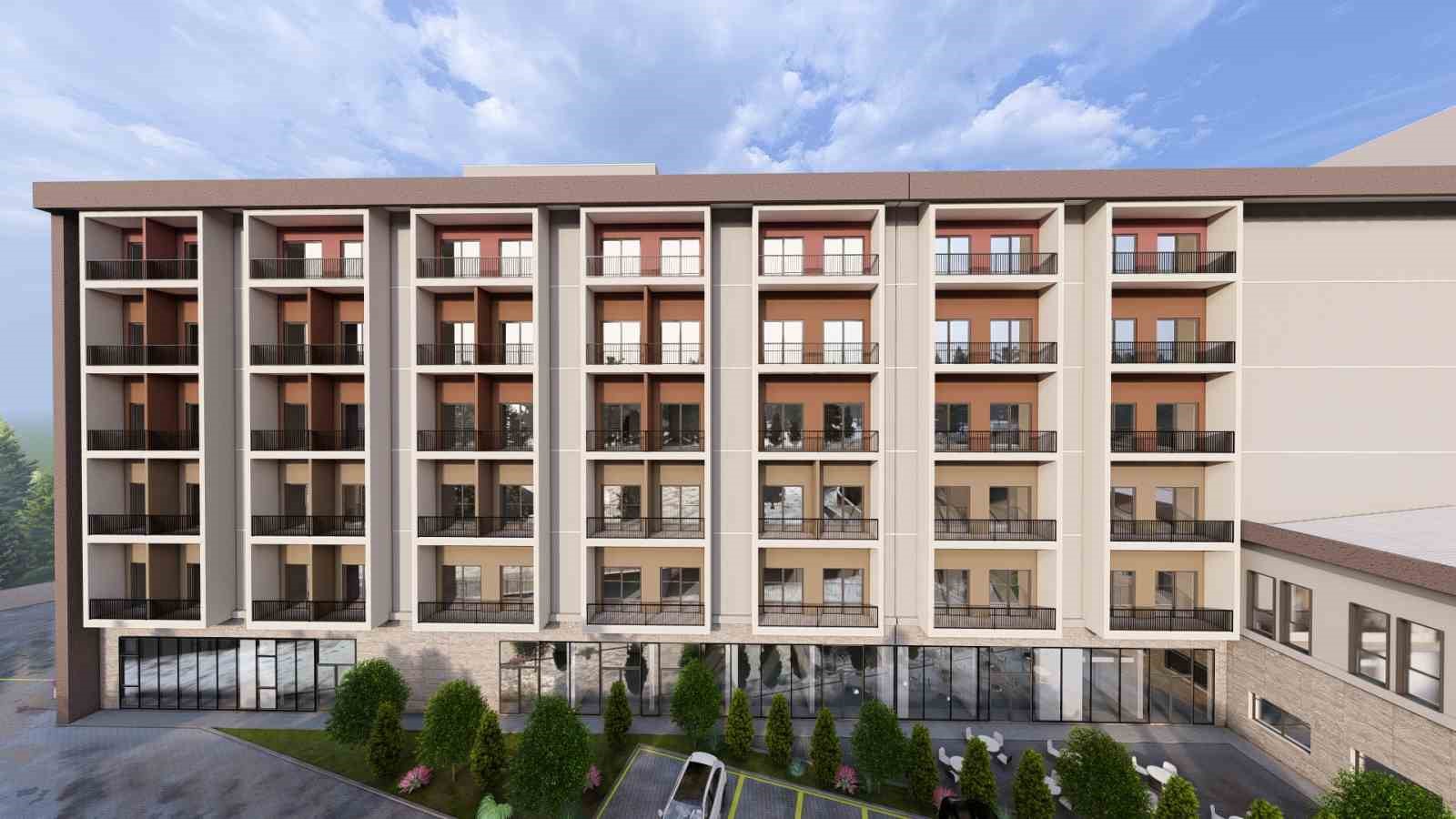 manisa-ya-modern-ve-donanimli-huzurevi-kazandiriliyor