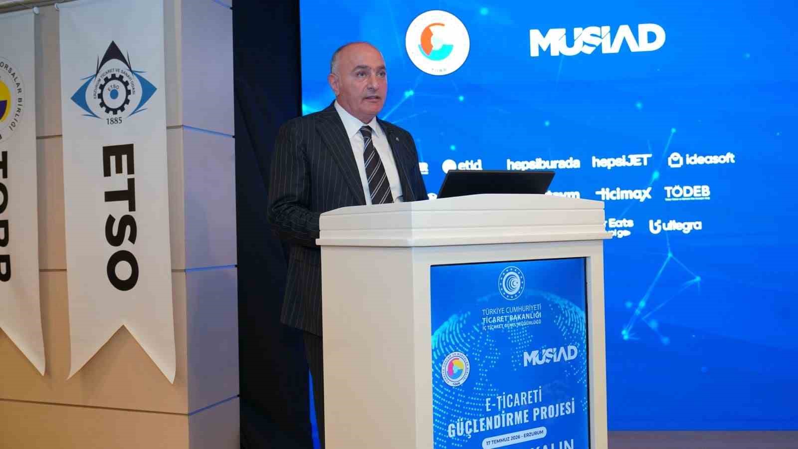 etso-ev-sahipliginde-duzenlenen-bolgesel-e-ticaret-egitim-programi-tamamlandi