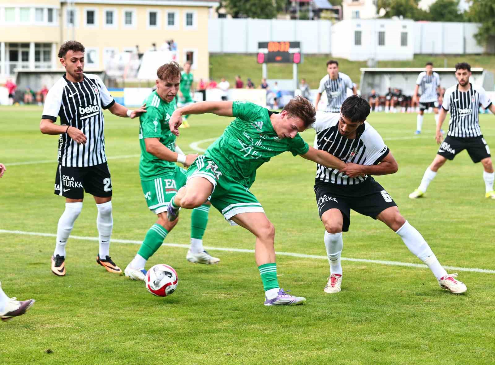 hazirlik-maci-besiktas-1-mattersburg-0